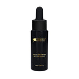 Ferrarucci Professional Makeup Gold Leaf Drops Before Makeup Face Primer 1.18oz 35ml