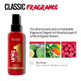 Revlon Professional Uniq One All in One Hair Care 5.0oz 150ml, Control Frizz, Detangle Strands, Repair Hair Damage