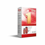 Revlon Professional Uniq One All In One Hair Treatment Gift Set Hair Styling Products 10.1oz 300ml