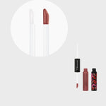 Rimmel Provocalips 16HR Kissproof Lip Colour 2 Step7ml, Kiss Proof, Transfer Proof, Food Proof #color_215 Summer lovin