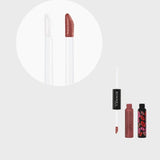 Rimmel Provocalips 16HR Kissproof Lip Colour 2 Step7ml, Kiss Proof, Transfer Proof, Food Proof #color_215 Summer lovin