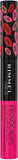 Rimmel Provocalips 16HR Kissproof Lip Colour 2 Step7ml, Kiss Proof, Transfer Proof, Food Proof #color_310 Litte Minx