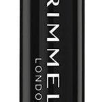 Rimmel Provocalips 16HR Kissproof Lip Colour 2 Step7ml, Kiss Proof, Transfer Proof, Food Proof #color_570 Fireecracker