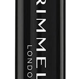 Rimmel Provocalips 16HR Kissproof Lip Colour 2 Step7ml, Kiss Proof, Transfer Proof, Food Proof #color_570 Fireecracker