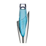 Beyonce Pulse Women Perfume 3.4oz 100ml EAU DE PARFUM SPRAY