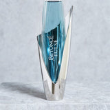 Beyonce Pulse Women Perfume 3.4oz 100ml EAU DE PARFUM SPRAY