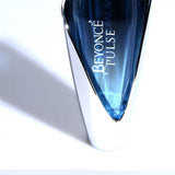 Beyonce Pulse Women Perfume 3.4oz 100ml EAU DE PARFUM SPRAY