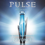 Beyonce Pulse Women Perfume 3.4oz 100ml EAU DE PARFUM SPRAY