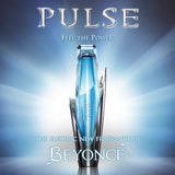 Beyonce Pulse Women Perfume 3.4oz 100ml EAU DE PARFUM SPRAY