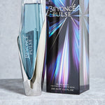 Beyonce Pulse Women Perfume 3.4oz 100ml EAU DE PARFUM SPRAY