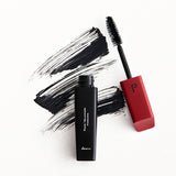 Doucce Punk Volumizer Mascara Black Extreme Volume and Thickness 0.46oz 13.5ml