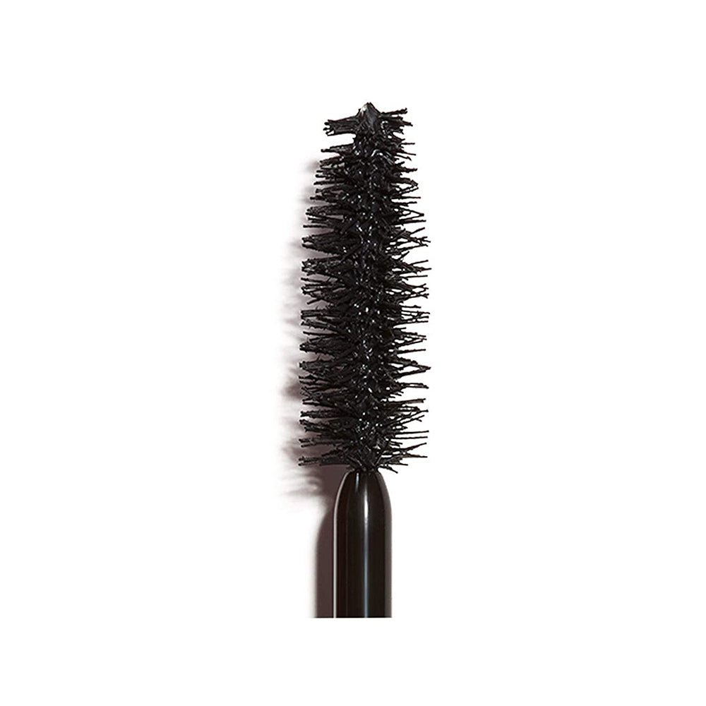 Doucce Punk Volumizer Mascara Black Extreme Volume and Thickness 0.46oz 13.5ml