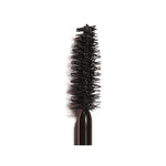 Doucce Punk Volumizer Mascara Black Extreme Volume and Thickness 0.46oz 13.5ml