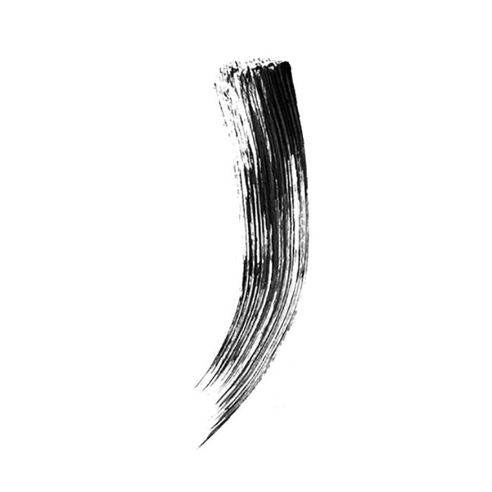 Doucce Punk Volumizer Mascara Black Extreme Volume and Thickness 0.46oz 13.5ml