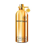 Montale Pure Gold EDP (Unisex) Perfume 3.4oz 100ml EAU DE PARFUM