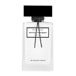 Narciso Rodriguez Pure Musc EDP Absolue (L) Perfume 3.3oz 100ml EAU DE PARFUM SPRAY