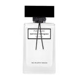 Narciso Rodriguez Pure Musc EDP Absolue (L) Perfume 3.3oz 100ml EAU DE PARFUM SPRAY