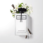 Narciso Rodriguez Pure Musc EDP Absolue (L) Perfume 3.3oz 100ml EAU DE PARFUM SPRAY