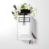 Narciso Rodriguez Pure Musc EDP Absolue (L) Perfume 3.3oz 100ml EAU DE PARFUM SPRAY