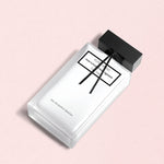 Narciso Rodriguez Pure Musc EDP Absolue (L) Perfume 3.3oz 100ml EAU DE PARFUM SPRAY