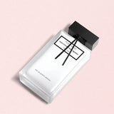 Narciso Rodriguez Pure Musc EDP Absolue (L) Perfume 3.3oz 100ml EAU DE PARFUM SPRAY