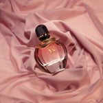 Paco Rabanne Pure XS Women Perfume 2.7oz 80ml EAU DE PARFUM SPRAY