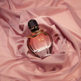 Paco Rabanne Pure XS Women Perfume 2.7oz 80ml EAU DE PARFUM SPRAY