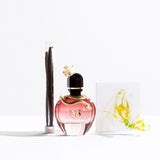 Paco Rabanne Pure XS Women Perfume 2.7oz 80ml EAU DE PARFUM SPRAY