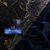 Paco Rabanne Pure XS Men Perfume 3.4oz 100ml EAU DE TOILETTE SPRAY
