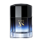 Paco Rabanne Pure XS Men Perfume 3.4oz 100ml EAU DE TOILETTE SPRAY
