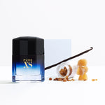 Paco Rabanne Pure XS Men Perfume 3.4oz 100ml EAU DE TOILETTE SPRAY