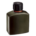 Ralph Lauren Ralph Lauren Polo Explorer Men Perfume 2.5oz 75ml EAU DE TOILETTE SPRAY