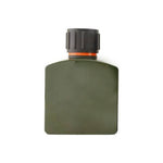 Ralph Lauren Ralph Lauren Polo Explorer Men Perfume 2.5oz 75ml EAU DE TOILETTE SPRAY