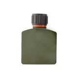 Ralph Lauren Ralph Lauren Polo Explorer Men Perfume 2.5oz 75ml EAU DE TOILETTE SPRAY
