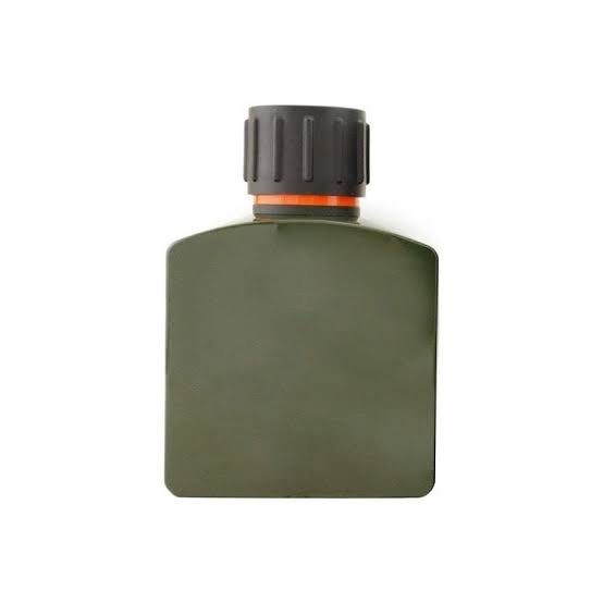 Ralph Lauren Ralph Lauren Polo Explorer Men Perfume 2.5oz 75ml EAU DE TOILETTE SPRAY