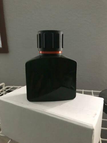 Ralph Lauren Ralph Lauren Polo Explorer Men Perfume 2.5oz 75ml EAU DE TOILETTE SPRAY