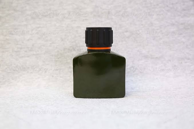 Ralph Lauren Ralph Lauren Polo Explorer Men Perfume 2.5oz 75ml EAU DE TOILETTE SPRAY
