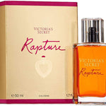 Victoria's Secret Rapture EDC (L) Perfume 1.7oz 50ml EAU DE COLOGNE SPRAY