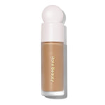 Rare Beauty Concealer 4ml, Sheer to Medium Buildable Coverage, Hydrating #color_Medium