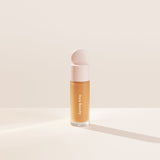Rare Beauty Concealer 4ml, Sheer to Medium Buildable Coverage, Hydrating #color_Medium