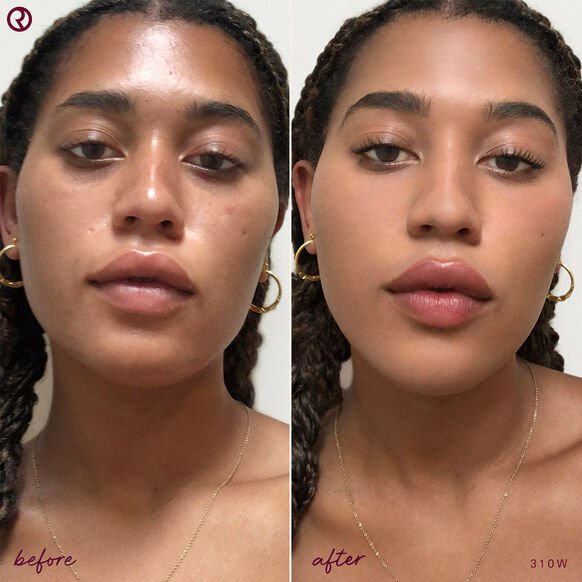Rare Beauty Concealer 4ml, Sheer to Medium Buildable Coverage, Hydrating #color_Medium