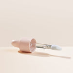 Rare Beauty Concealer 4ml, Sheer to Medium Buildable Coverage, Hydrating