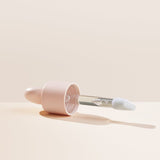 Rare Beauty Concealer 4ml, Sheer to Medium Buildable Coverage, Hydrating