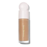 Rare Beauty Concealer 4ml, Sheer to Medium Buildable Coverage, Hydrating #color_Light Medium