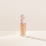 Rare Beauty Concealer 4ml, Sheer to Medium Buildable Coverage, Hydrating #color_Light Medium