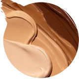 Rare Beauty Concealer 4ml, Sheer to Medium Buildable Coverage, Hydrating