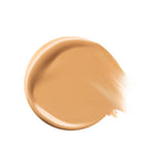 Rare Beauty Concealer 4ml, Sheer to Medium Buildable Coverage, Hydrating #color_Medium