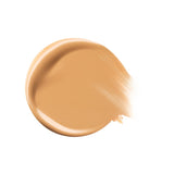 Rare Beauty Concealer 4ml, Sheer to Medium Buildable Coverage, Hydrating #color_Medium