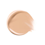Rare Beauty Concealer 4ml, Sheer to Medium Buildable Coverage, Hydrating #color_Light Medium