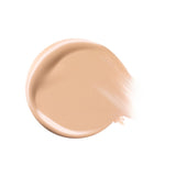 Rare Beauty Concealer 4ml, Sheer to Medium Buildable Coverage, Hydrating #color_Light Medium